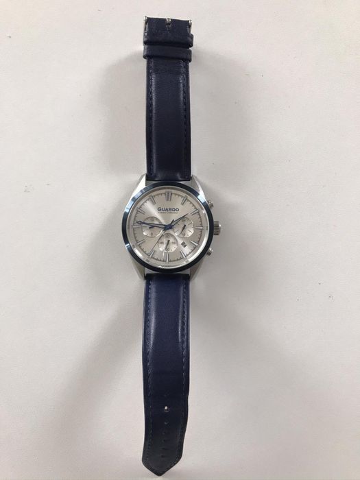 Часы мужские Guardo