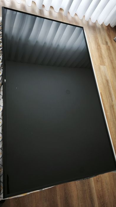 TV LG 65UK6470PLC 65" LED IPS UltraHD 4K