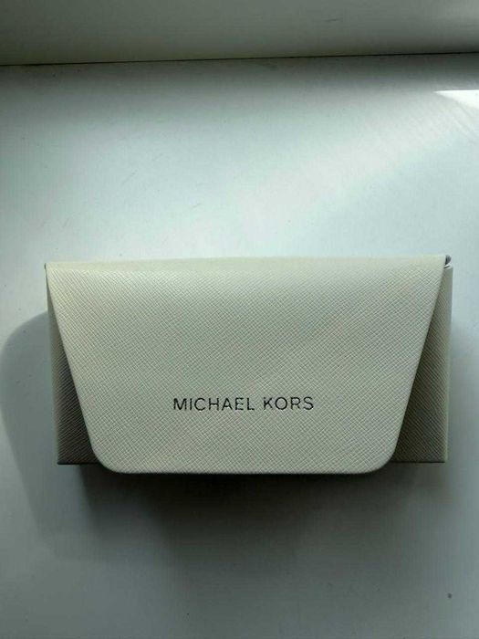 Бренд  Michael Kors