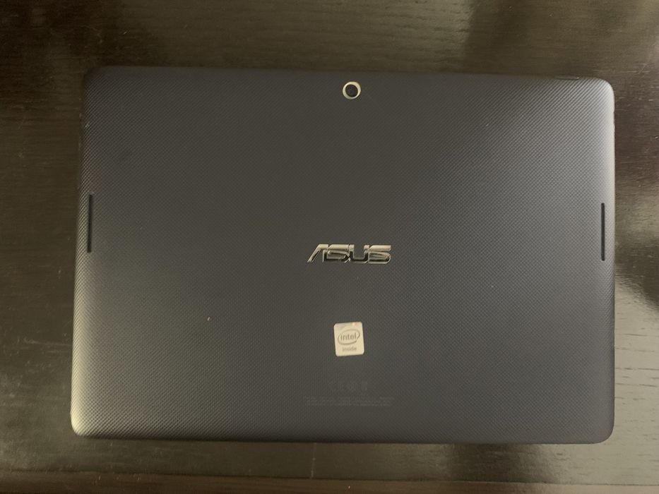 Asus Memo Pad (Model ?)64752032541059121