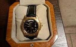 Skup i sprzedaż Zegarków - OMEGA, BREITLING, IWC ,ROLEX