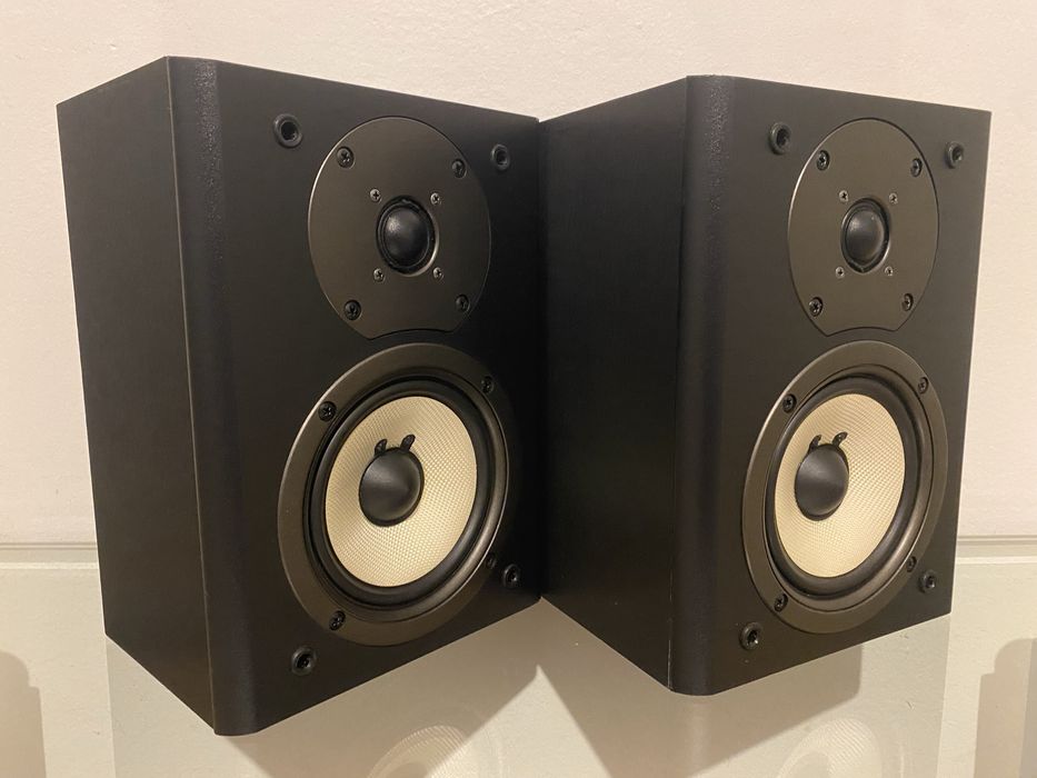 Акустика колонки Onkyo SKR-980