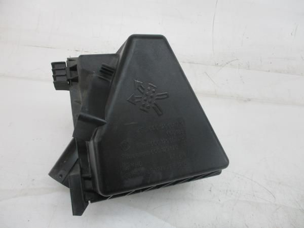 Caixa filtro ar VOLKSWAGEN Polo (9N)