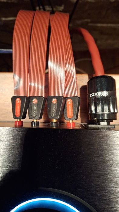 nordost red dawn3