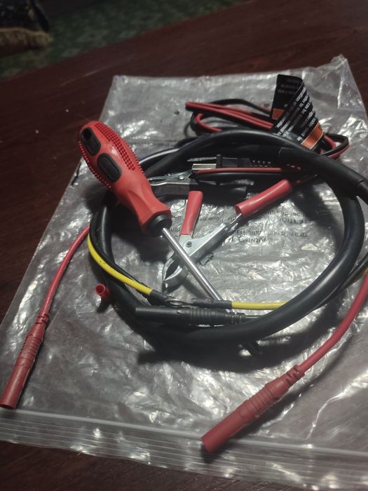 Инверторный генератор  бу