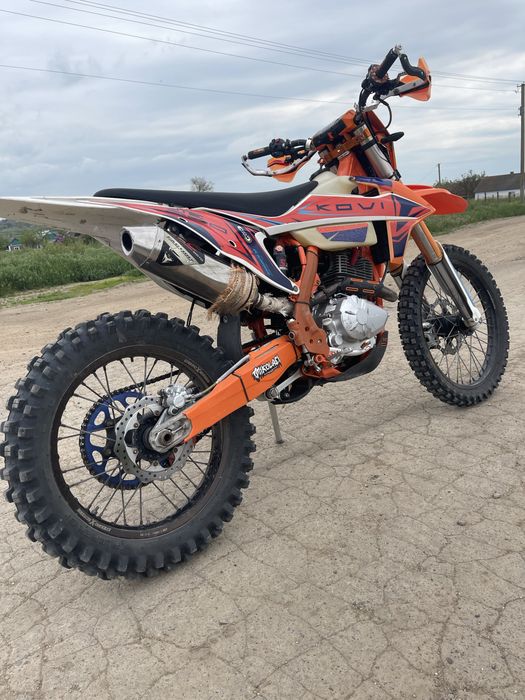 Продам кови лайт 250кт