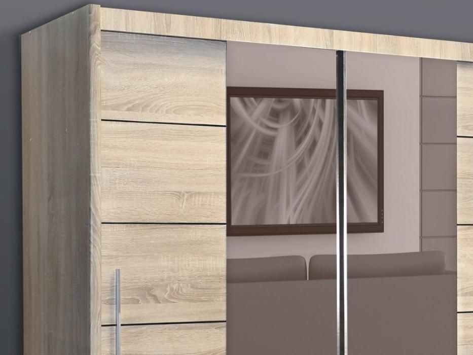 Nowa Szafa Ubraniowa od reki Raty Grudziądz Kwidzyn Sztum Malbork