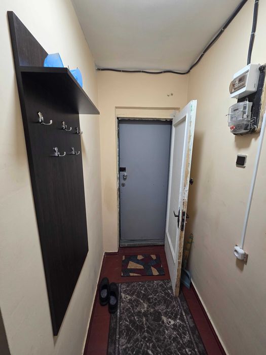 Продам 2х комнатная с ремонтом ул. Криворожская