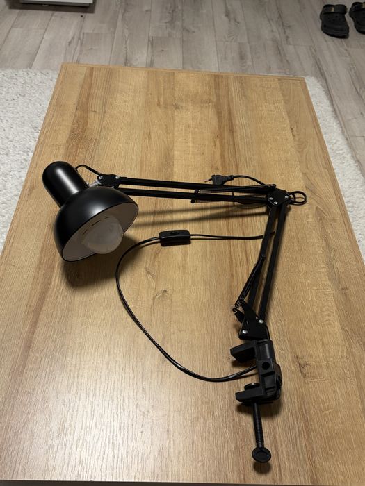 Комплект для занятия тафтингом