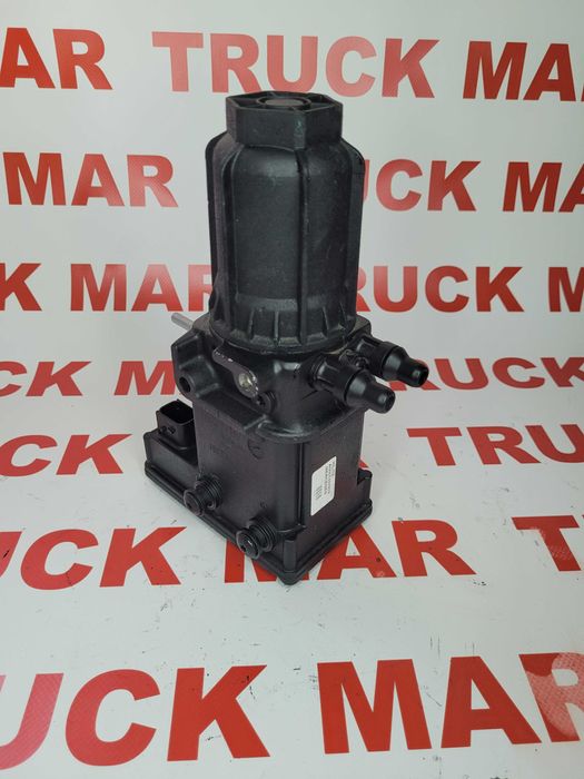 POMPA ADBLUE mercedes mp4 A000140.7878