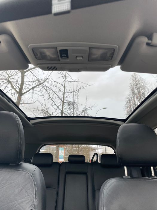 Mitsubishi ASX 1.8 DiD