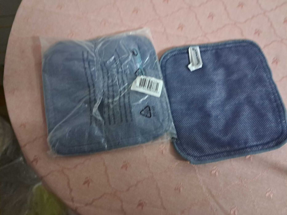 Artigos diversos Tupperware440240675477923842