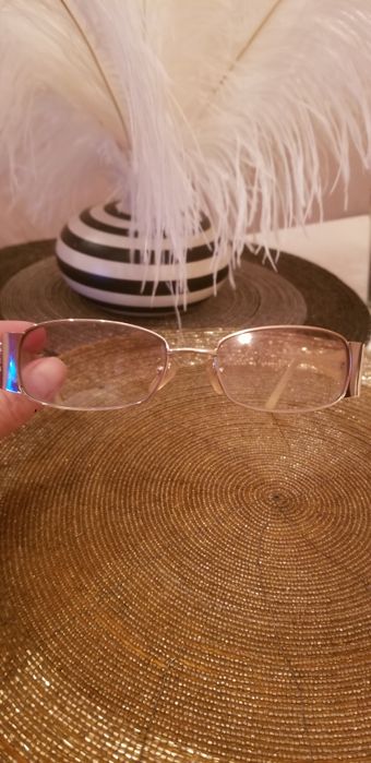 Givenchy очки женские