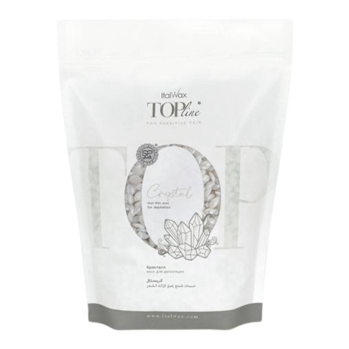 Воск для дипиляции