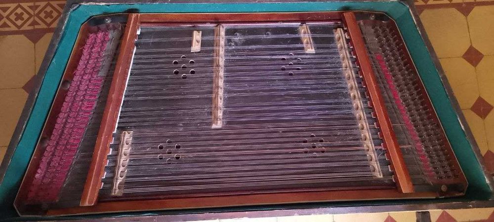 Продаю цимбали в хорошому стані