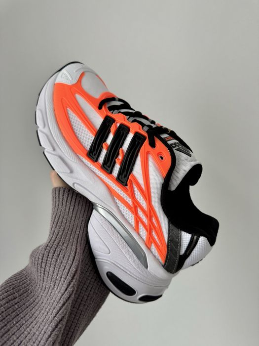 adidas Adistar XLG 2.0 "Solar Orange" HQ7468 (Pharrell Jellyfish)