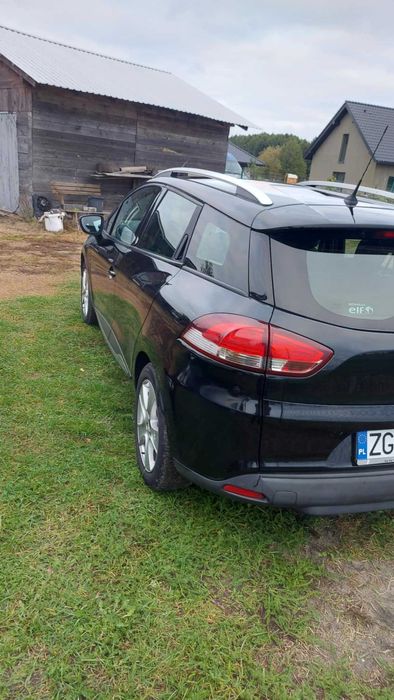 Sprzedam Renault Clio