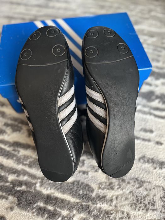 Жіночі кросіаки Adidas 42 розмір