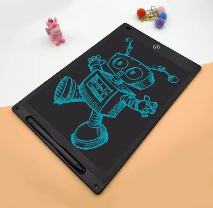 Планшет для рисования/малювання 12 дюймов