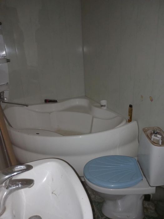 Продається нерухомість 0,3200 Га м. Вашківці, Вижницького р.