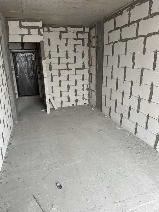 Продам 1-кімнатну квартиру ЖК Стожари