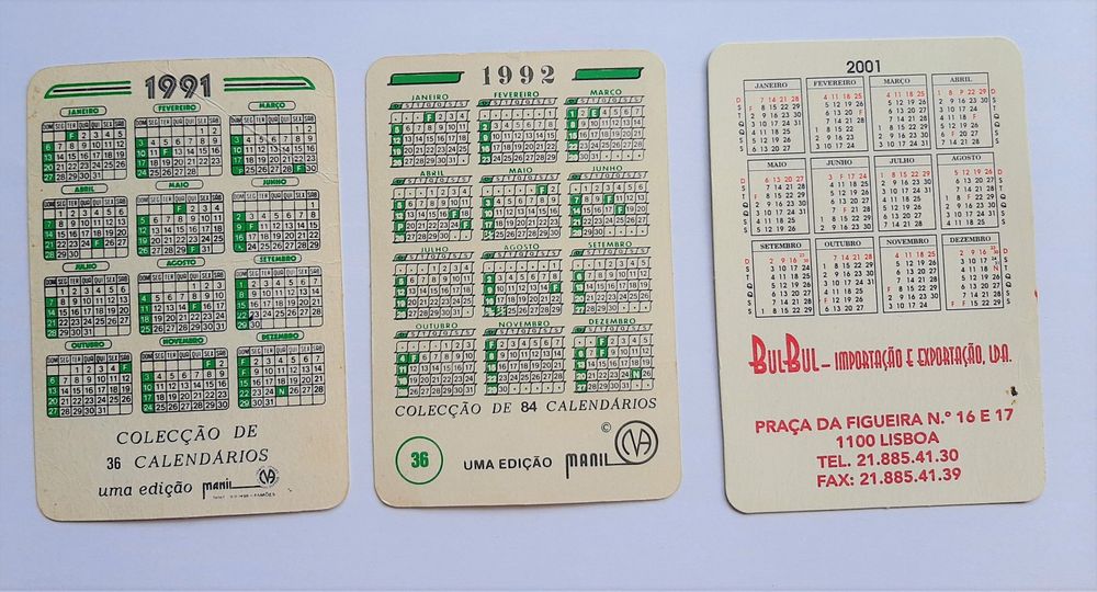 Calendários do Sporting430178785601136641