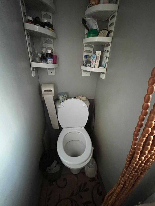 продаж частини будинку, центральна частина міста