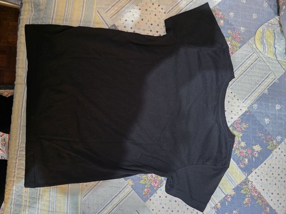 T-shirt XL Criança Batman Funko Pop