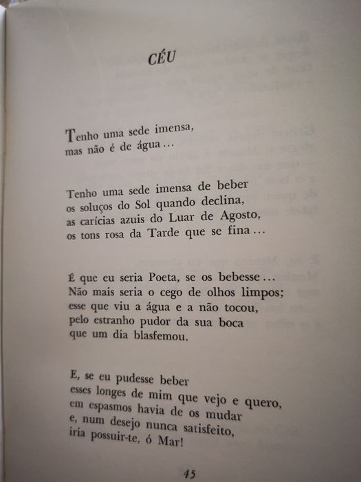 Livro serra mãe poemas