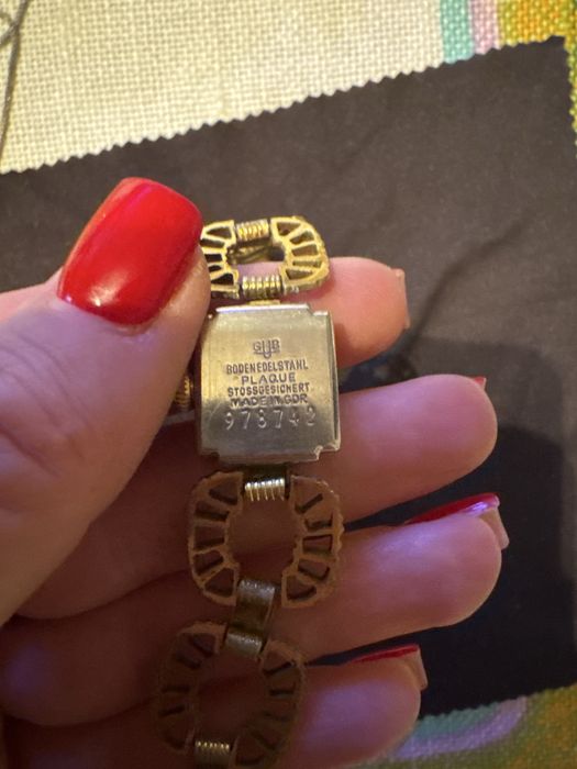 Часы антиквар chanel gucci rolex