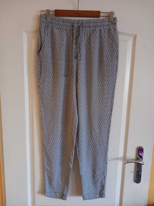 Damskie spodnie " Primark " , rozmiar UK 12 , EUR 40 / L