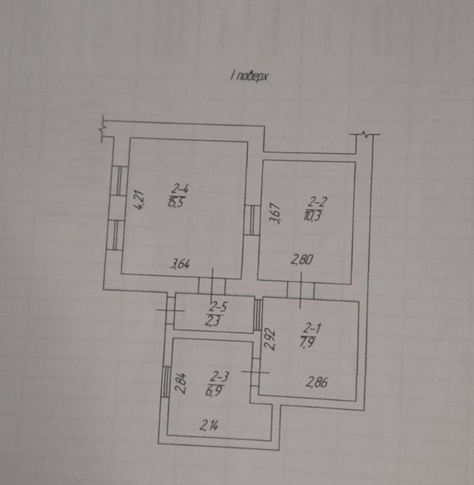 Малиновский рынок участок угловой 1сотка +строение