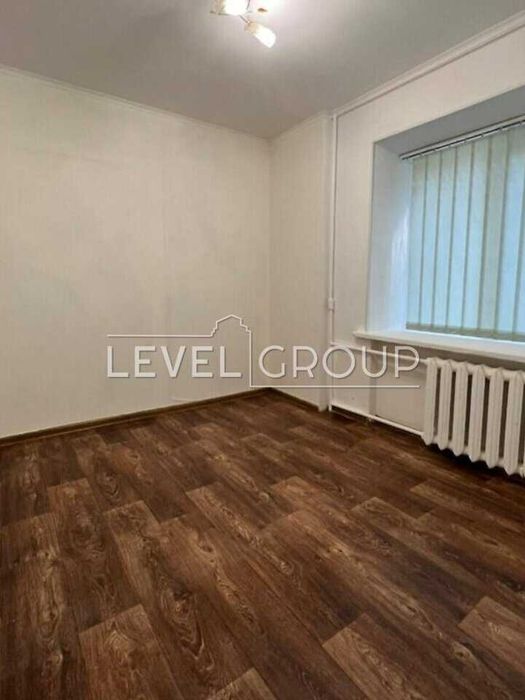 3-кімнатна квартира за адресою бульвар Лесі Українки (площа 56,7 м²) - Atlanta.ua - фото 4