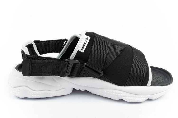 Buty sandały Adidas Ozweego Sandal r. 36,5-44,5