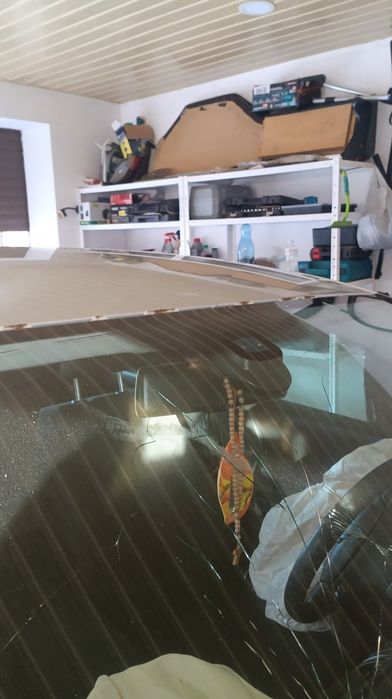 Продам Passat b6