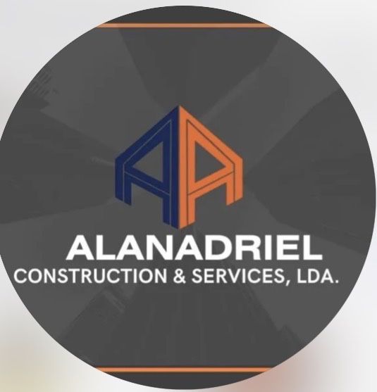 Trabalhos de remodelação de banheiros, pinturas em geral profissional
