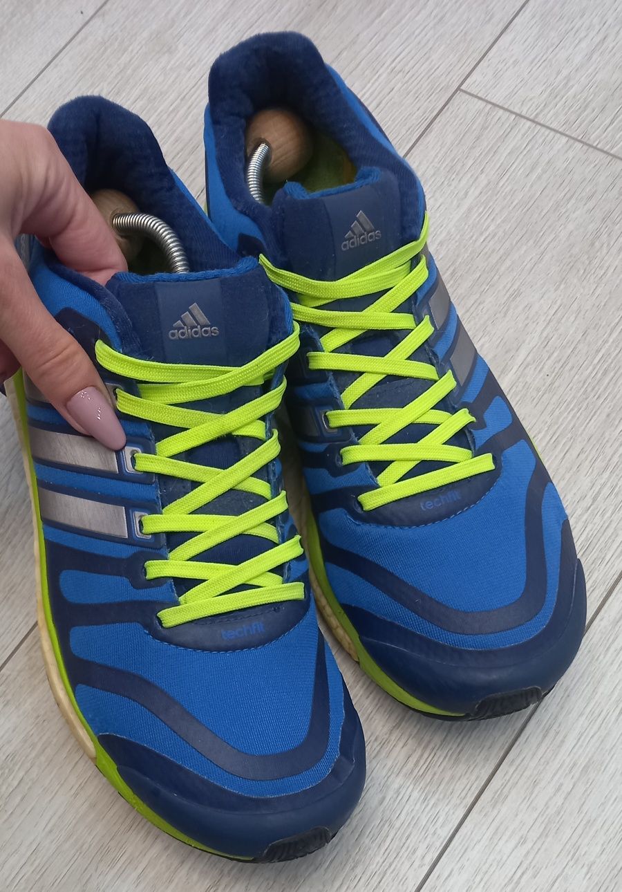 Adidas adistar boost outlet