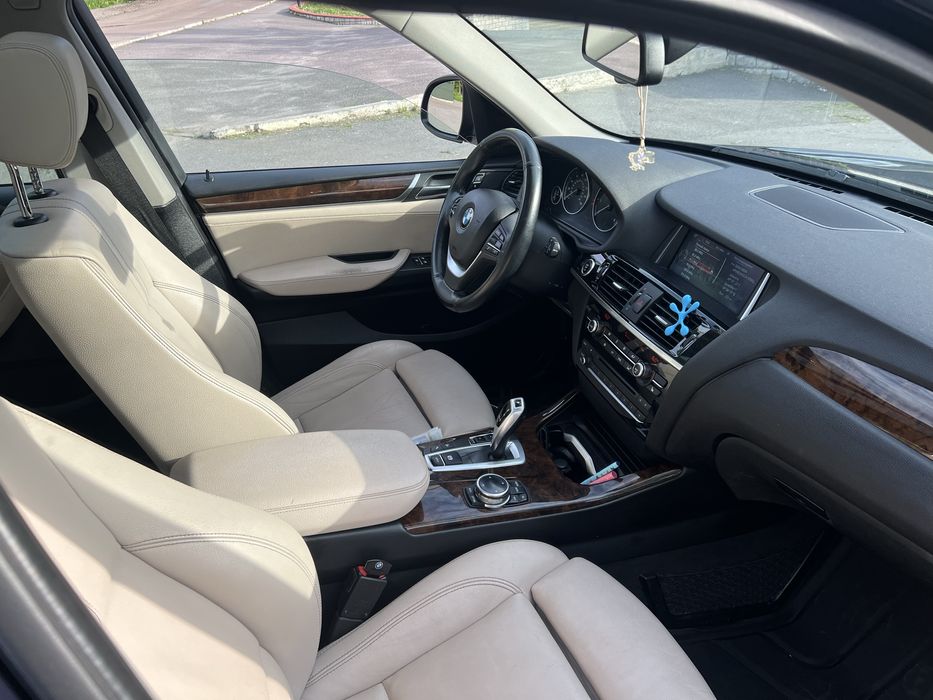 Продам доглянуте авто. Вкладень не потребує