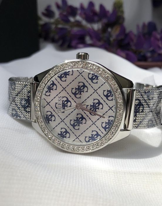 Guess Claudia жіночий Годинник