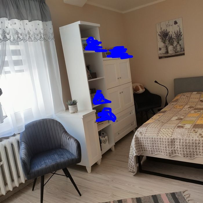 Mieszkanie – Inowrocław, Stare Miasto, powiat inowrocławski - Widok 3