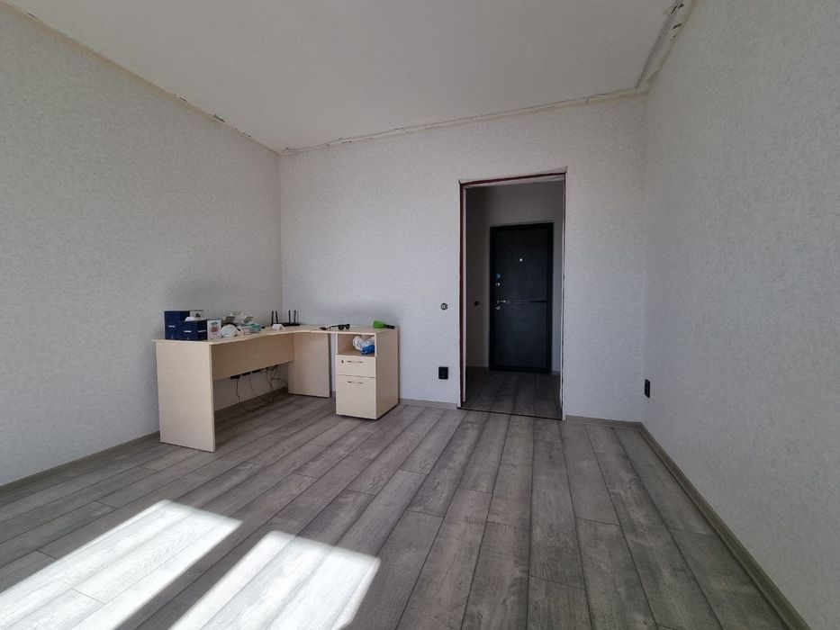 Стіл письмовий, робочий, шкільний кутовий