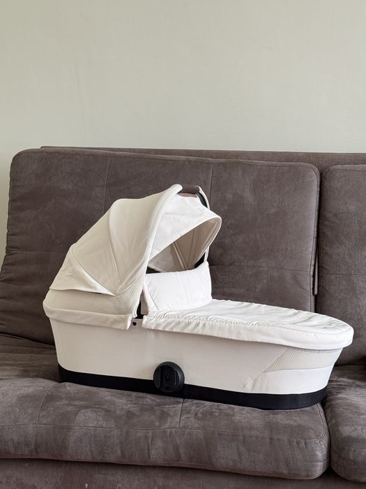Люлька Cybex Melio