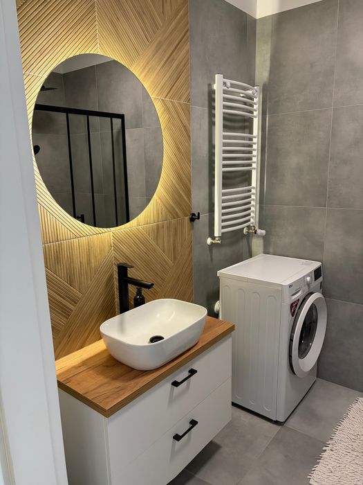 Mieszkanie na sprzedaż, 2 pokoje, 40 m², Olsztynek