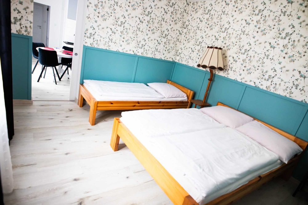 Międzyzdroje, apartamenty , kwatera,pokoje.