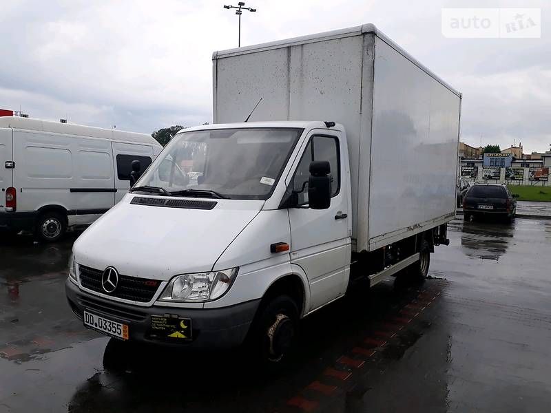 Вантажні перевезення. Вантажники. Демонтаж. Вивіз будівельного сміття