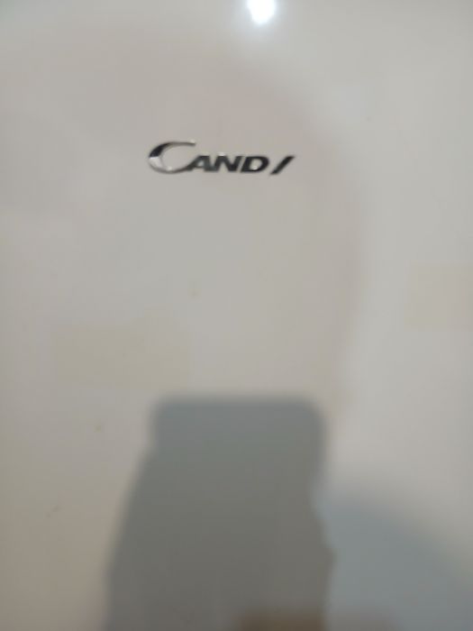 Vendo frigorífico a funcionar