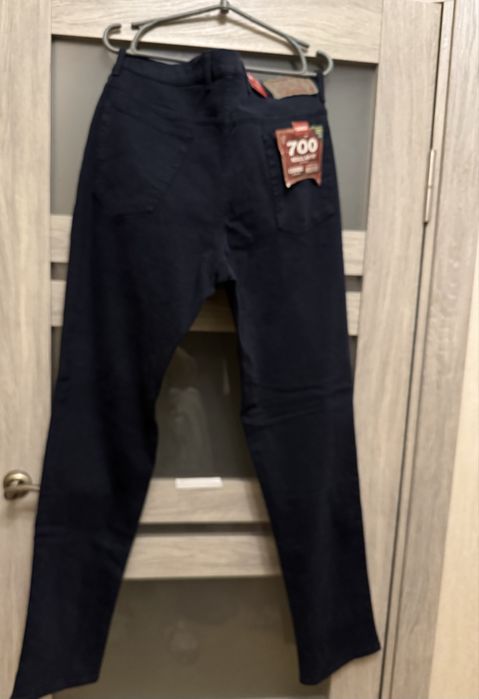 Мужские джинсы Carrera