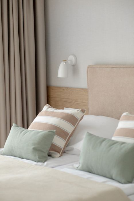 Apartament SERENITY PLACE Dziwnów SAND DUNES EPapartamenty
