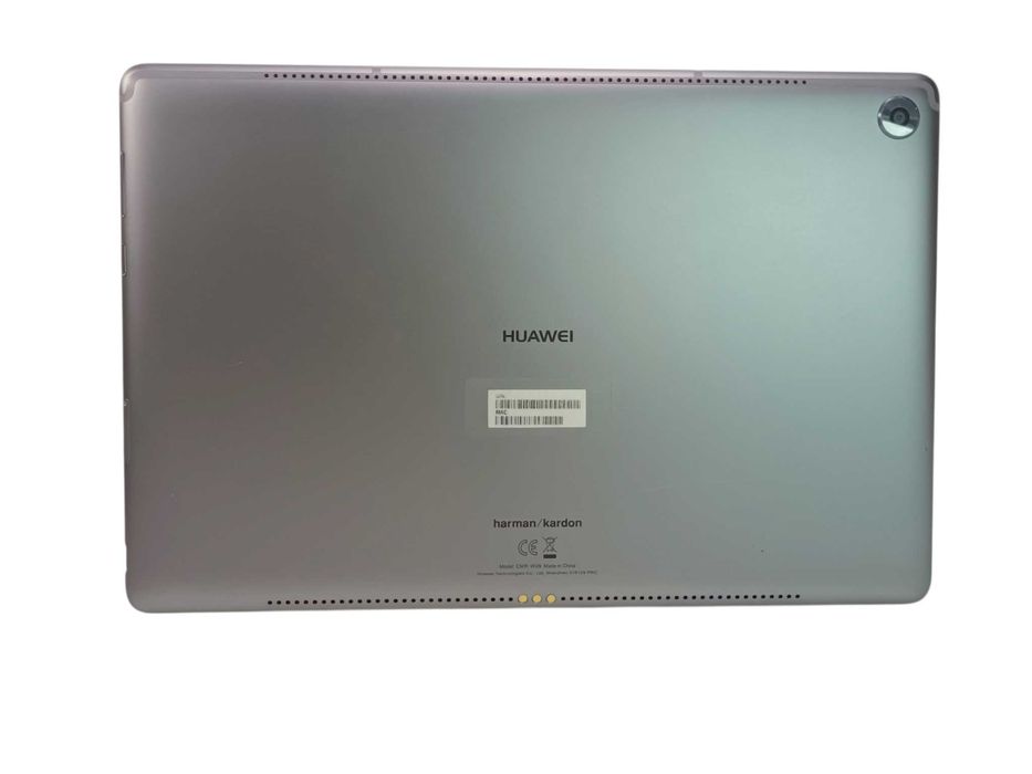 Tablet Huawei MediaPad M5 64 GB