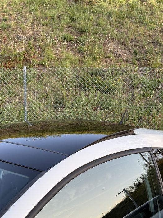 Seat Ibiza 1.2 TSi | 155.000kms | 2015
